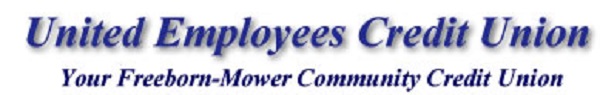 United Employees Credit Union